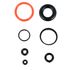 O-ring Set For Sg A800